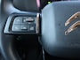 Citroën E-C4 EV 50kWh 136PK Shine, Rijklaarprijs | Panoramadak | Navigatie | Leder | DAB+ | Stoelverwarming | Adaptieve Cruise