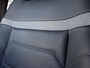 Citroën E-C4 EV 50kWh 136PK Shine, Rijklaarprijs | Panoramadak | Navigatie | Leder | DAB+ | Stoelverwarming | Adaptieve Cruise
