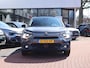 Citroën E-C4 EV 50kWh 136PK Shine, Rijklaarprijs | Panoramadak | Navigatie | Leder | DAB+ | Stoelverwarming | Adaptieve Cruise