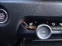 Citroën E-C4 EV 50kWh 136PK Shine, Rijklaarprijs | Panoramadak | Navigatie | Leder | DAB+ | Stoelverwarming | Adaptieve Cruise