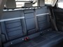 Citroën E-C4 EV 50kWh 136PK Shine, Rijklaarprijs | Panoramadak | Navigatie | Leder | DAB+ | Stoelverwarming | Adaptieve Cruise