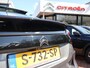 Citroën E-C4 EV 50kWh 136PK Shine, Rijklaarprijs | Panoramadak | Navigatie | Leder | DAB+ | Stoelverwarming | Adaptieve Cruise