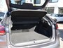 Citroën E-C4 EV 50kWh 136PK Shine, Rijklaarprijs | Panoramadak | Navigatie | Leder | DAB+ | Stoelverwarming | Adaptieve Cruise