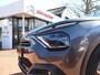Citroën E-C4 EV 50kWh 136PK Shine, Rijklaarprijs | Panoramadak | Navigatie | Leder | DAB+ | Stoelverwarming | Adaptieve Cruise