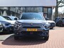 Citroën E-C4 EV 50kWh 136PK Shine, Rijklaarprijs | Panoramadak | Navigatie | Leder | DAB+ | Stoelverwarming | Adaptieve Cruise