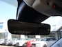 Citroën E-C4 EV 50kWh 136PK Shine, Rijklaarprijs | Panoramadak | Navigatie | Leder | DAB+ | Stoelverwarming | Adaptieve Cruise