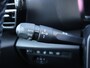 Citroën E-C4 EV 50kWh 136PK Shine, Rijklaarprijs | Panoramadak | Navigatie | Leder | DAB+ | Stoelverwarming | Adaptieve Cruise