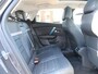 Citroën E-C4 EV 50kWh 136PK Shine, Rijklaarprijs | Panoramadak | Navigatie | Leder | DAB+ | Stoelverwarming | Adaptieve Cruise