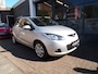 Mazda 2 1.5 5-Drs Automaat AIRCO,LMV!