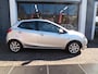 Mazda 2 1.5 5-Drs Automaat AIRCO,LMV!