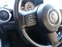 Mazda 2 1.5 5-Drs Automaat AIRCO,LMV!