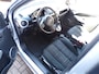 Mazda 2 1.5 5-Drs Automaat AIRCO,LMV!