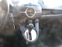 Mazda 2 1.5 5-Drs Automaat AIRCO,LMV!