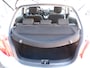 Mazda 2 1.5 5-Drs Automaat AIRCO,LMV!