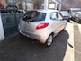 Mazda 2 1.5 5-Drs Automaat AIRCO,LMV!