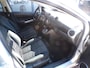 Mazda 2 1.5 5-Drs Automaat AIRCO,LMV!