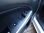 Mazda 2 1.5 5-Drs Automaat AIRCO,LMV!