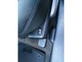 Mazda 2 1.5 5-Drs Automaat AIRCO,LMV!