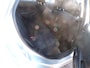 Mazda 2 1.5 5-Drs Automaat AIRCO,LMV!