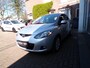 Mazda 2 1.5 5-Drs Automaat AIRCO,LMV!