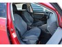 Volkswagen Golf 1.5 TSI 204pk DSG eHybrid Style Edition | Panoramadak | Head-up | Trekhaak Wegklapbaar |