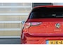 Volkswagen Golf 1.5 TSI 204pk DSG eHybrid Style Edition | Panoramadak | Head-up | Trekhaak Wegklapbaar |
