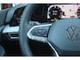 Volkswagen Golf 1.5 TSI 204pk DSG eHybrid Style Edition | Panoramadak | Head-up | Trekhaak Wegklapbaar |