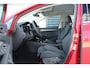 Volkswagen Golf 1.5 TSI 204pk DSG eHybrid Style Edition | Panoramadak | Head-up | Trekhaak Wegklapbaar |