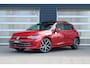 Volkswagen Golf 1.5 TSI 204pk DSG eHybrid Style Edition | Panoramadak | Head-up | Trekhaak Wegklapbaar |