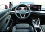 Volkswagen Golf 1.5 TSI 204pk DSG eHybrid Style Edition | Panoramadak | Head-up | Trekhaak Wegklapbaar |