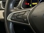 Renault Captur 1.6 E-Tech Plug-in Hybrid 160 Initiale Paris | Schuif-/kanteldak | Lederen bekleding | LED | 360 Camera | Carplay | Stoel/Stuurverwarming | Trekhaak |