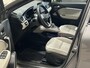 Renault Captur 1.6 E-Tech Plug-in Hybrid 160 Initiale Paris | Schuif-/kanteldak | Lederen bekleding | LED | 360 Camera | Carplay | Stoel/Stuurverwarming | Trekhaak |