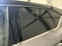 Renault Captur 1.6 E-Tech Plug-in Hybrid 160 Initiale Paris | Schuif-/kanteldak | Lederen bekleding | LED | 360 Camera | Carplay | Stoel/Stuurverwarming | Trekhaak |