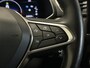 Renault Captur 1.6 E-Tech Plug-in Hybrid 160 Initiale Paris | Schuif-/kanteldak | Lederen bekleding | LED | 360 Camera | Carplay | Stoel/Stuurverwarming | Trekhaak |