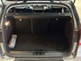 Renault Captur 1.6 E-Tech Plug-in Hybrid 160 Initiale Paris | Schuif-/kanteldak | Lederen bekleding | LED | 360 Camera | Carplay | Stoel/Stuurverwarming | Trekhaak |