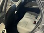 Renault Captur 1.6 E-Tech Plug-in Hybrid 160 Initiale Paris | Schuif-/kanteldak | Lederen bekleding | LED | 360 Camera | Carplay | Stoel/Stuurverwarming | Trekhaak |