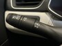 Renault Captur 1.6 E-Tech Plug-in Hybrid 160 Initiale Paris | Schuif-/kanteldak | Lederen bekleding | LED | 360 Camera | Carplay | Stoel/Stuurverwarming | Trekhaak |