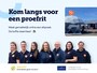 Renault Captur 1.6 E-Tech Plug-in Hybrid 160 Initiale Paris | Schuif-/kanteldak | Lederen bekleding | LED | 360 Camera | Carplay | Stoel/Stuurverwarming | Trekhaak |