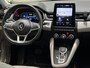 Renault Captur 1.6 E-Tech Plug-in Hybrid 160 Initiale Paris | Schuif-/kanteldak | Lederen bekleding | LED | 360 Camera | Carplay | Stoel/Stuurverwarming | Trekhaak |