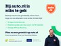 Renault Captur 1.6 E-Tech Plug-in Hybrid 160 Initiale Paris | Schuif-/kanteldak | Lederen bekleding | LED | 360 Camera | Carplay | Stoel/Stuurverwarming | Trekhaak |
