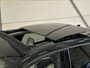 Renault Captur 1.6 E-Tech Plug-in Hybrid 160 Initiale Paris | Schuif-/kanteldak | Lederen bekleding | LED | 360 Camera | Carplay | Stoel/Stuurverwarming | Trekhaak |