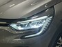 Renault Captur 1.6 E-Tech Plug-in Hybrid 160 Initiale Paris | Schuif-/kanteldak | Lederen bekleding | LED | 360 Camera | Carplay | Stoel/Stuurverwarming | Trekhaak |
