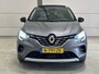 Renault Captur 1.6 E-Tech Plug-in Hybrid 160 Initiale Paris | Schuif-/kanteldak | Lederen bekleding | LED | 360 Camera | Carplay | Stoel/Stuurverwarming | Trekhaak |