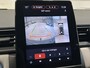 Renault Captur 1.6 E-Tech Plug-in Hybrid 160 Initiale Paris | Schuif-/kanteldak | Lederen bekleding | LED | 360 Camera | Carplay | Stoel/Stuurverwarming | Trekhaak |