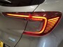 Renault Captur 1.6 E-Tech Plug-in Hybrid 160 Initiale Paris | Schuif-/kanteldak | Lederen bekleding | LED | 360 Camera | Carplay | Stoel/Stuurverwarming | Trekhaak |