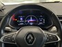 Renault Captur 1.6 E-Tech Plug-in Hybrid 160 Initiale Paris | Schuif-/kanteldak | Lederen bekleding | LED | 360 Camera | Carplay | Stoel/Stuurverwarming | Trekhaak |