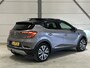 Renault Captur 1.6 E-Tech Plug-in Hybrid 160 Initiale Paris | Schuif-/kanteldak | Lederen bekleding | LED | 360 Camera | Carplay | Stoel/Stuurverwarming | Trekhaak |