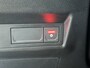 Renault Captur 1.6 E-Tech Plug-in Hybrid 160 Initiale Paris | Schuif-/kanteldak | Lederen bekleding | LED | 360 Camera | Carplay | Stoel/Stuurverwarming | Trekhaak |