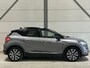 Renault Captur 1.6 E-Tech Plug-in Hybrid 160 Initiale Paris | Schuif-/kanteldak | Lederen bekleding | LED | 360 Camera | Carplay | Stoel/Stuurverwarming | Trekhaak |