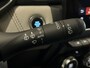 Renault Captur 1.6 E-Tech Plug-in Hybrid 160 Initiale Paris | Schuif-/kanteldak | Lederen bekleding | LED | 360 Camera | Carplay | Stoel/Stuurverwarming | Trekhaak |